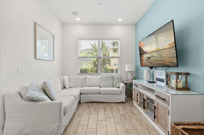 Image No.5-5 Bed Property for sale