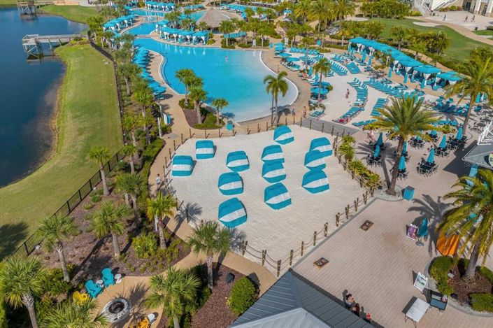 Image No.50-5 Bed Property for sale