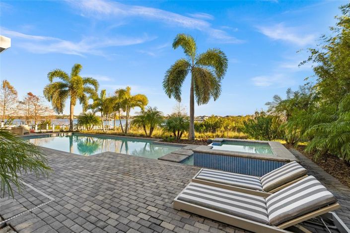 Image No.31-4 Bed Property for sale