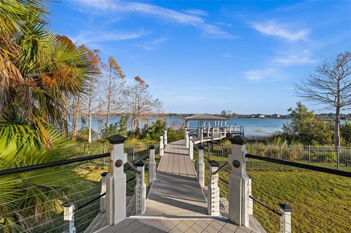 Image No.33-4 Bed Property for sale