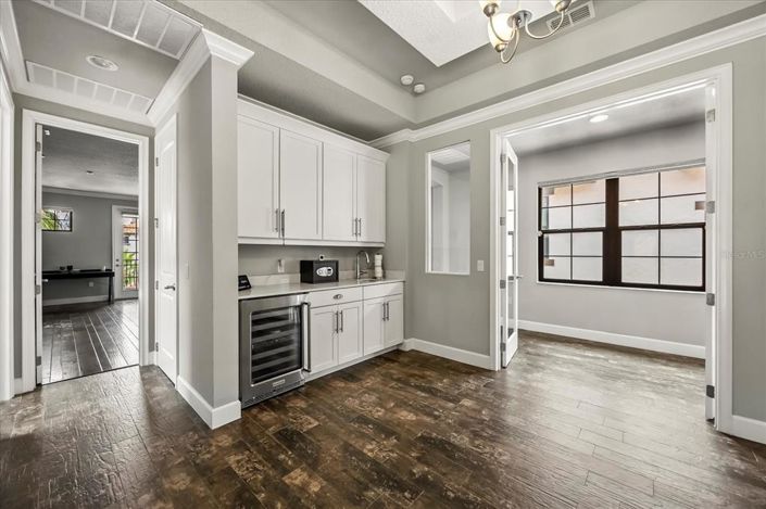 Image No.22-4 Bed Property for sale