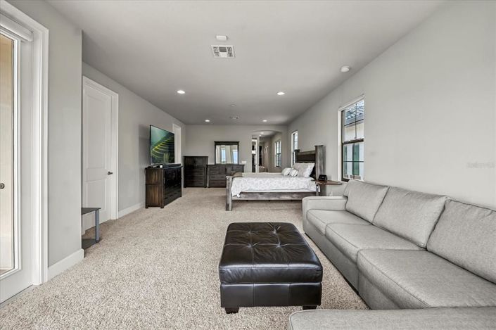 Image No.24-4 Bed Property for sale