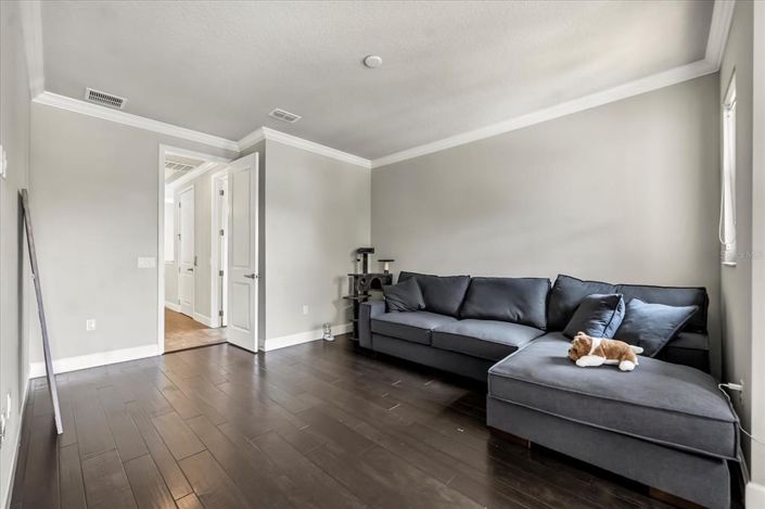 Image No.30-4 Bed Property for sale