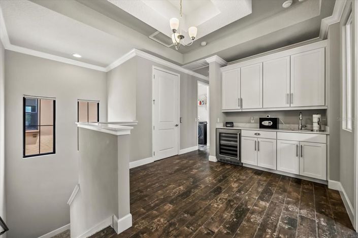 Image No.31-4 Bed Property for sale