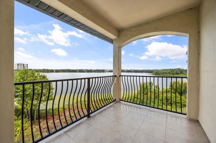 Image No.32-4 Bed Property for sale