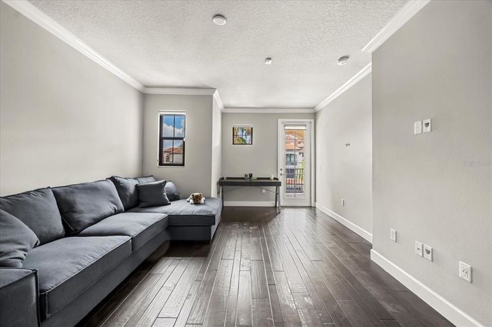 Image No.34-4 Bed Property for sale