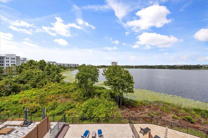 Image No.37-4 Bed Property for sale