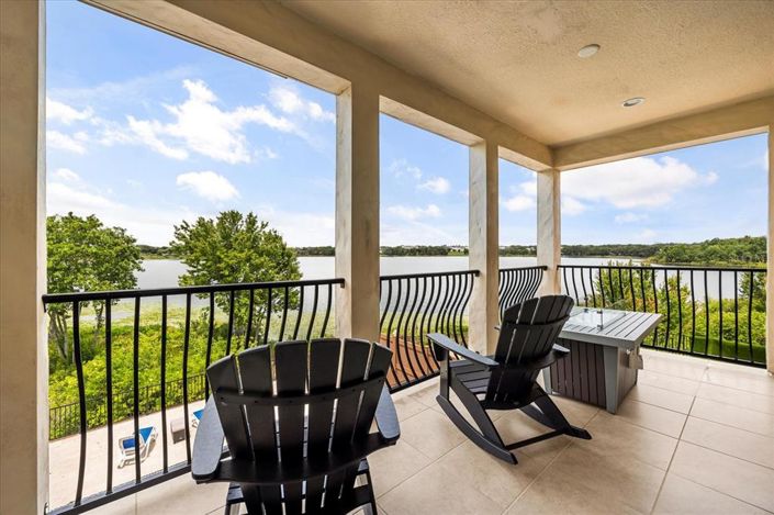 Image No.41-4 Bed Property for sale