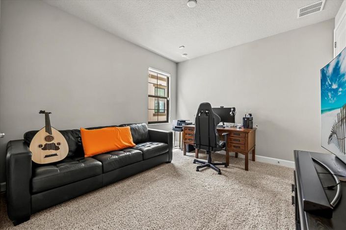 Image No.48-4 Bed Property for sale