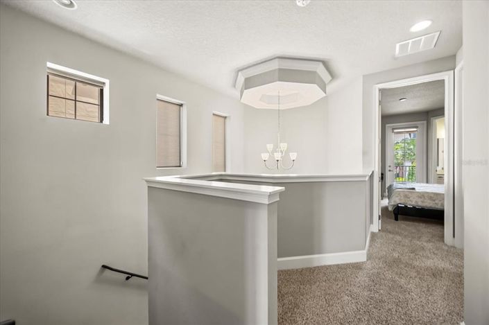 Image No.50-4 Bed Property for sale