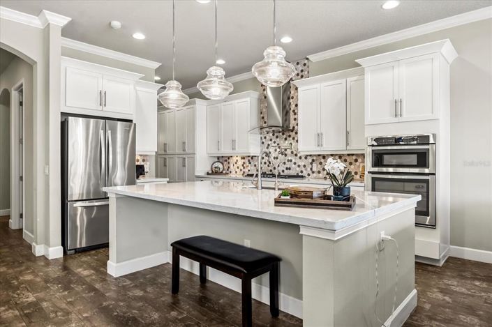 Image No.9-4 Bed Property for sale