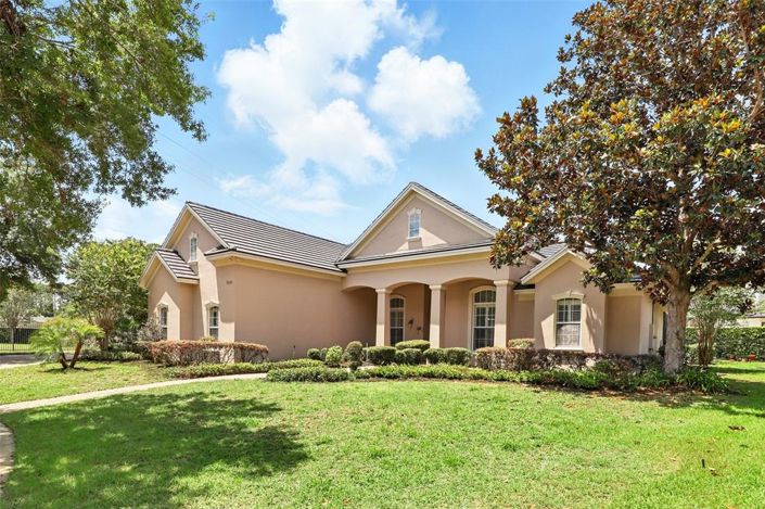 Image No.3-5 Bed Property for sale