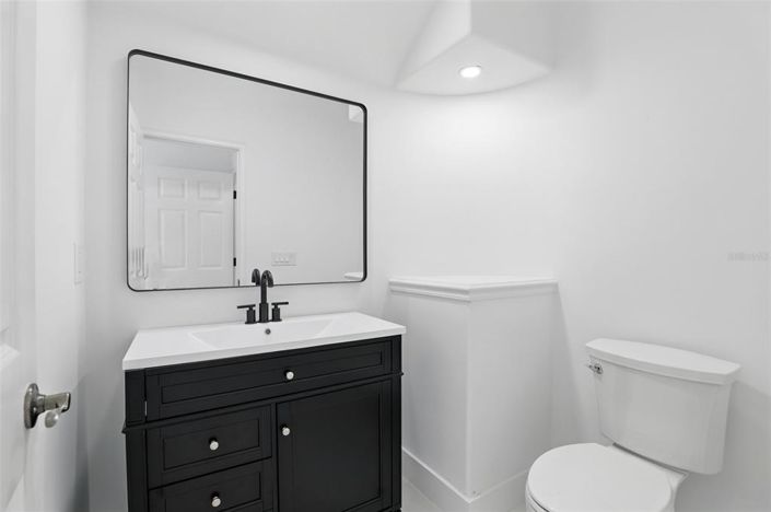 Image No.39-5 Bed Property for sale