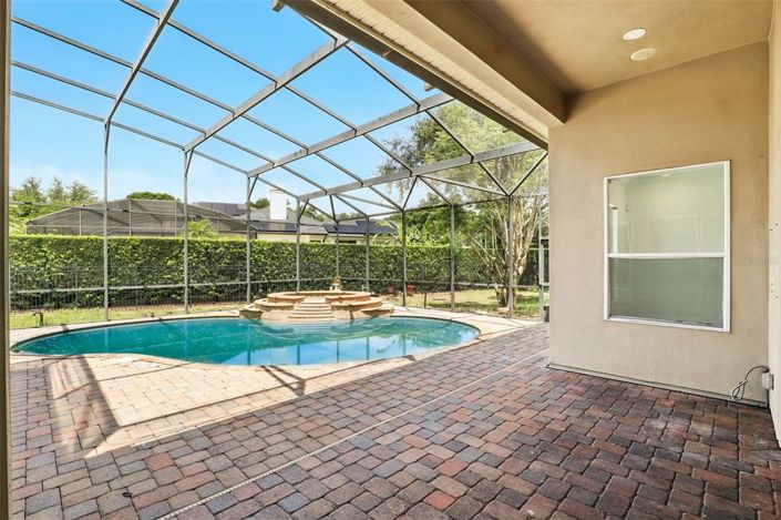 Image No.41-5 Bed Property for sale