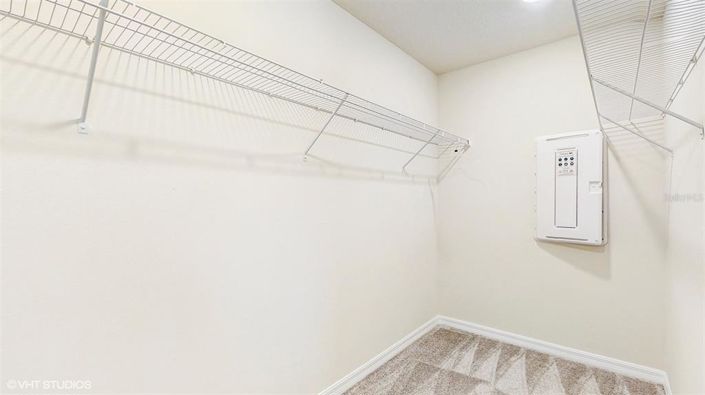 Image No.15-3 Bed Townhouse for sale