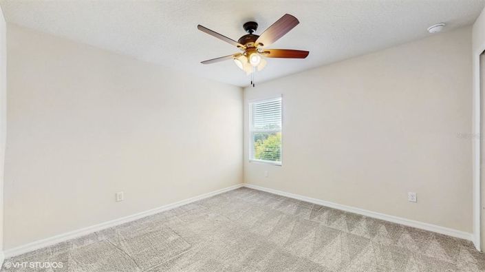 Image No.17-3 Bed Townhouse for sale