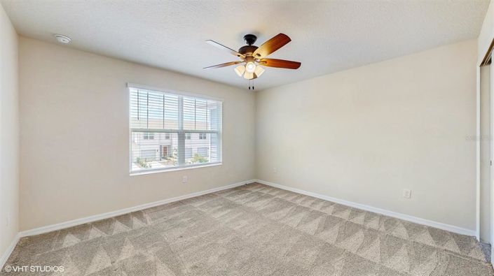 Image No.19-3 Bed Townhouse for sale