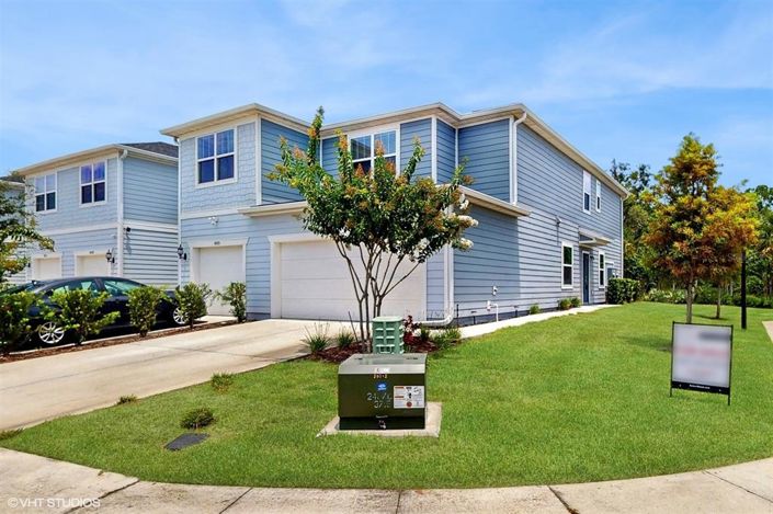 Image No.2-3 Bed Townhouse for sale