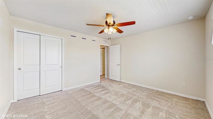 Image No.20-3 Bed Townhouse for sale