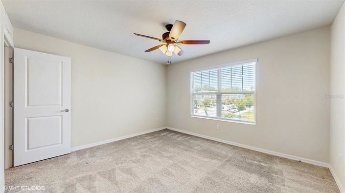 Image No.21-3 Bed Townhouse for sale