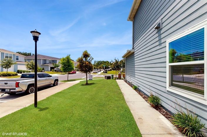 Image No.23-3 Bed Townhouse for sale