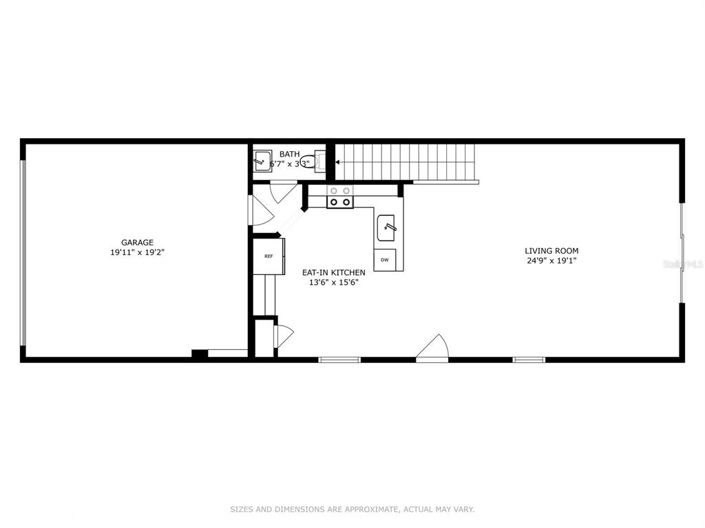 Image No.28-3 Bed Townhouse for sale