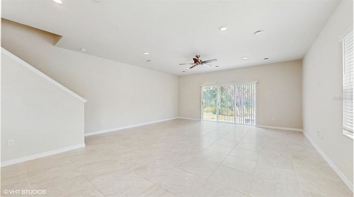 Image No.3-3 Bed Townhouse for sale