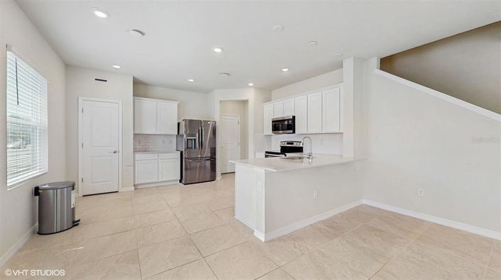 Image No.6-3 Bed Townhouse for sale