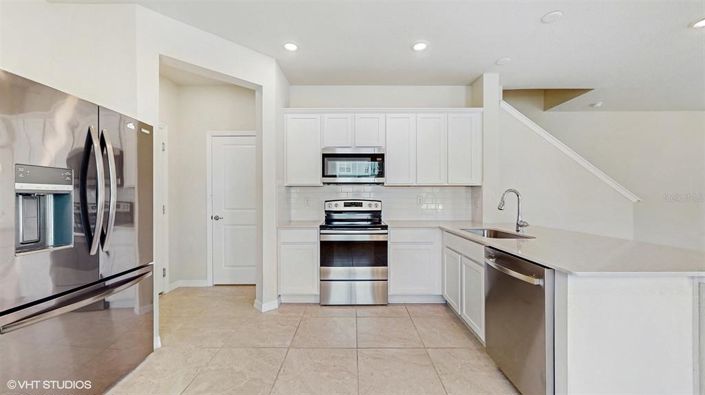 Image No.7-3 Bed Townhouse for sale