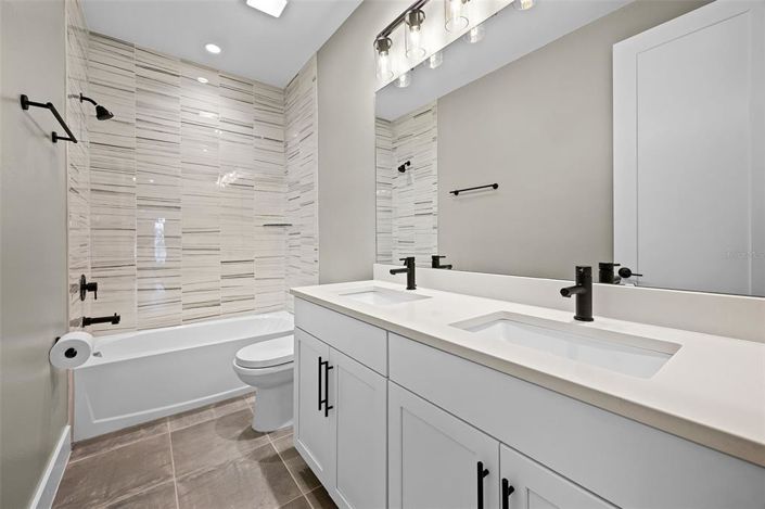 Image No.21-3 Bed Townhouse for sale