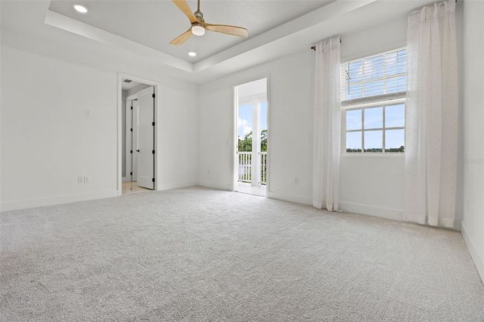 Image No.24-3 Bed Townhouse for sale