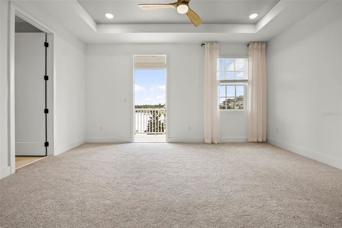 Image No.25-3 Bed Townhouse for sale