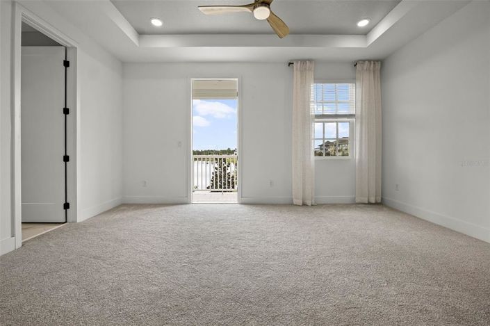 Image No.26-3 Bed Townhouse for sale