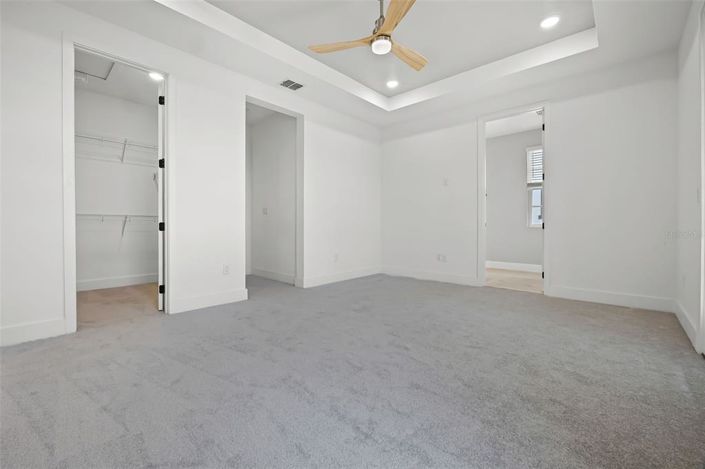 Image No.27-3 Bed Townhouse for sale