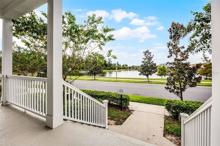 Image No.3-3 Bed Townhouse for sale