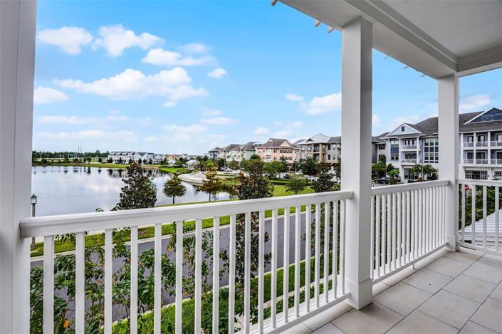 Image No.35-3 Bed Townhouse for sale