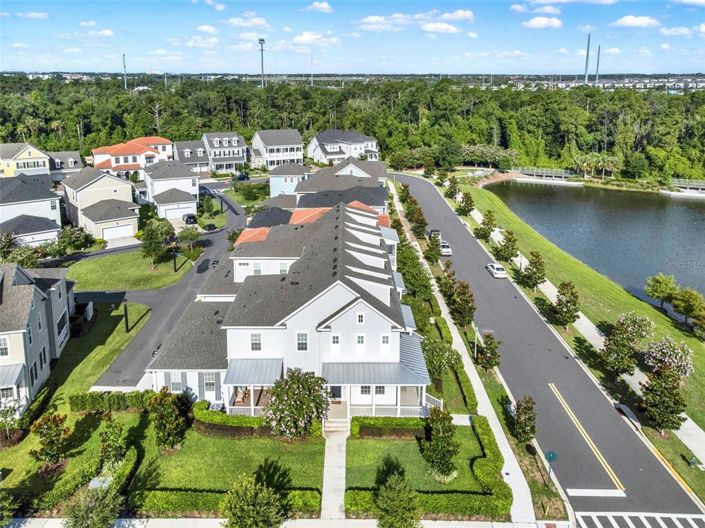 Image No.38-3 Bed Townhouse for sale