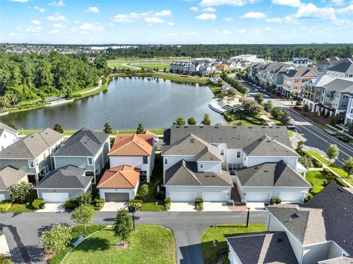 Image No.39-3 Bed Townhouse for sale