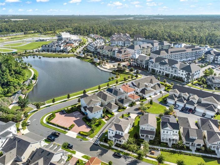 Image No.53-3 Bed Townhouse for sale