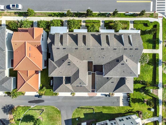 Image No.54-3 Bed Townhouse for sale