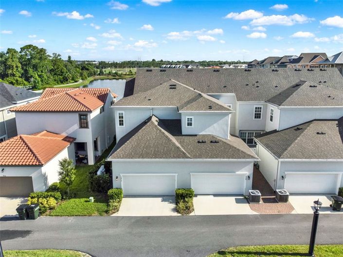 Image No.55-3 Bed Townhouse for sale