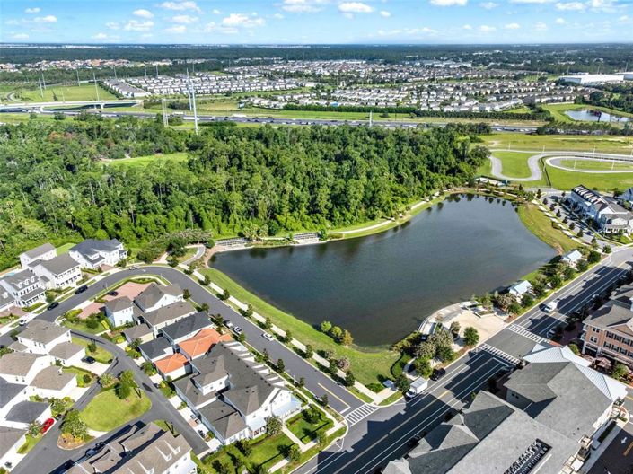 Image No.58-3 Bed Townhouse for sale