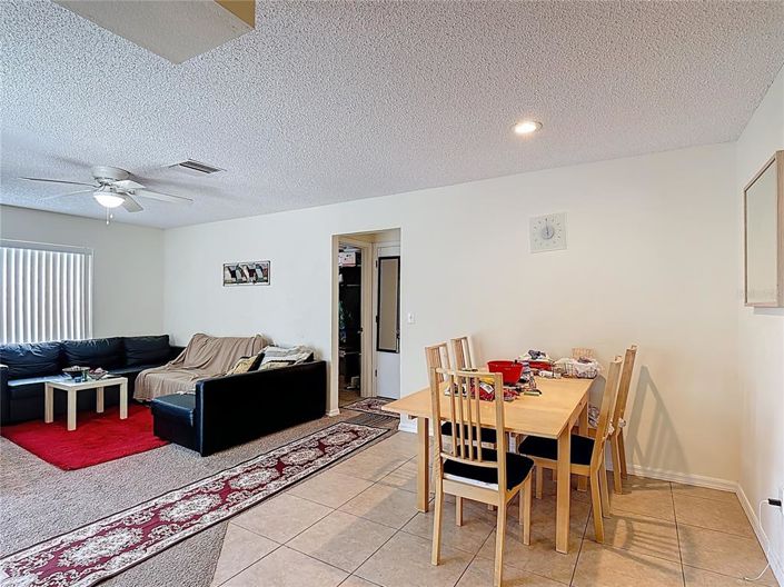 Image No.11-3 Bed Property for sale