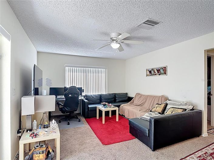 Image No.13-3 Bed Property for sale