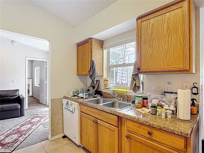 Image No.14-3 Bed Property for sale