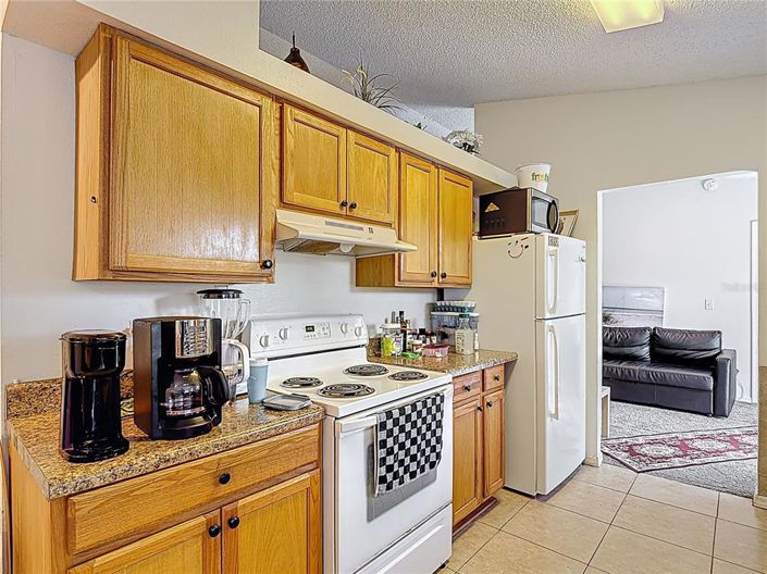 Image No.15-3 Bed Property for sale