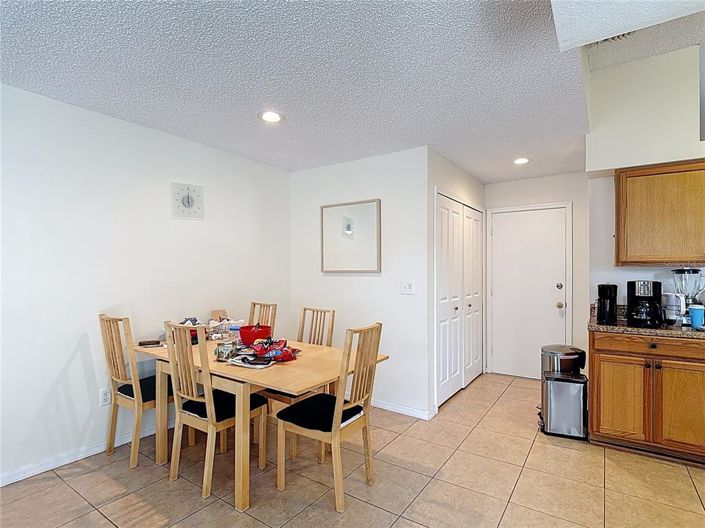 Image No.16-3 Bed Property for sale