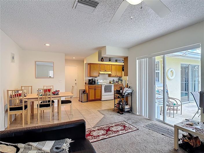 Image No.17-3 Bed Property for sale