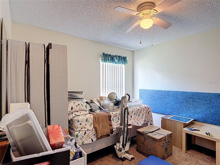 Image No.19-3 Bed Property for sale