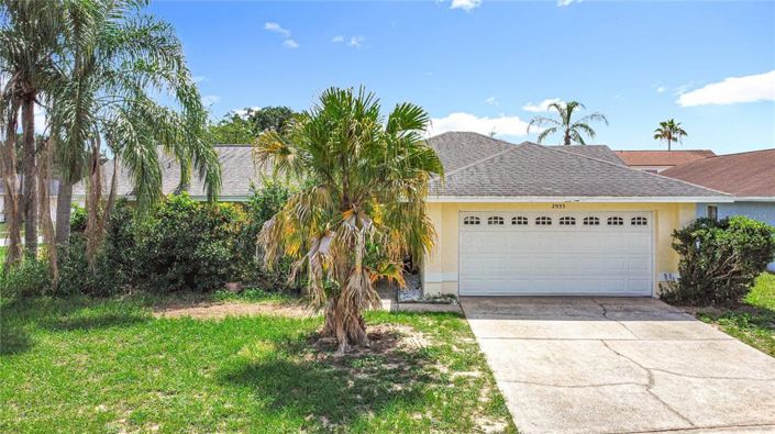 Image No.2-3 Bed Property for sale